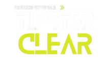 TipsterClear